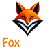 FoxMusica